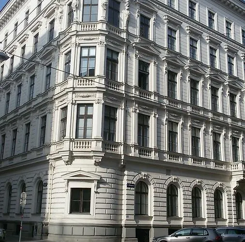 Sobieski District-1 Ring